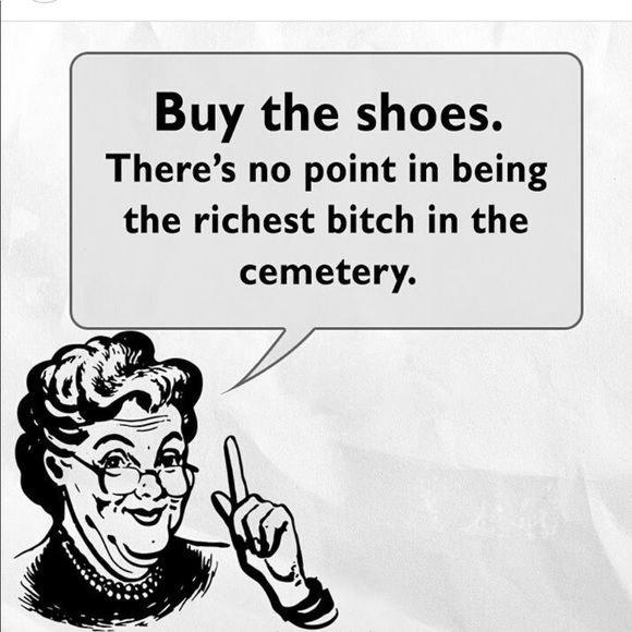 Hey there my name is Nikki - Picture 2 of 3