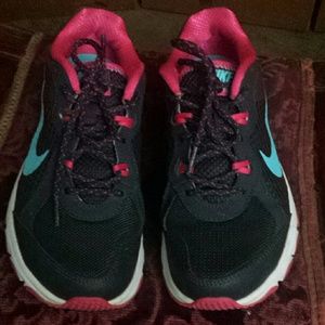 Nike Wild Trail Running Shoes