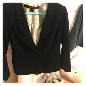 Super cute blazer