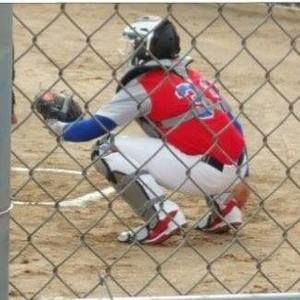 Meet your Posher, Nolan