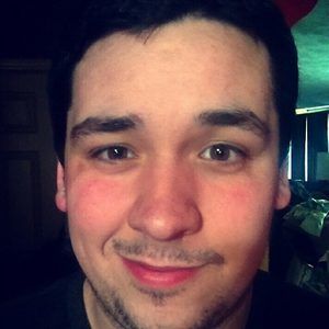 Meet your Posher, Chase