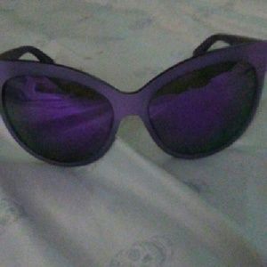 Christian Dior sunglasses