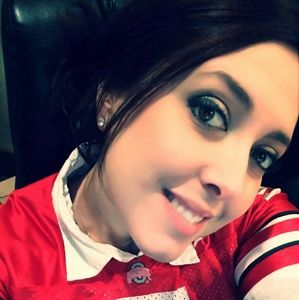 Meet your Posher, Tamara