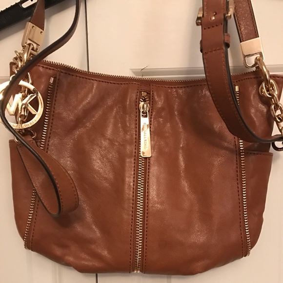 Michael Kors Crossbody