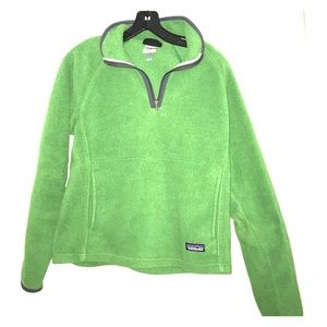 Women's Patagonia Jacket