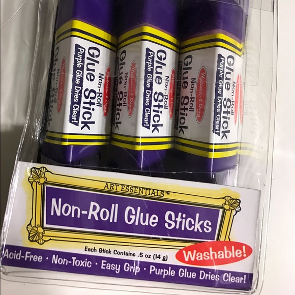 Crafty Bundle 😵 - Picture 3 of 4