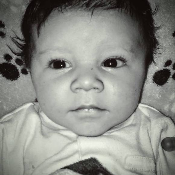 Meet your Posher, James - Picture 1 of 1