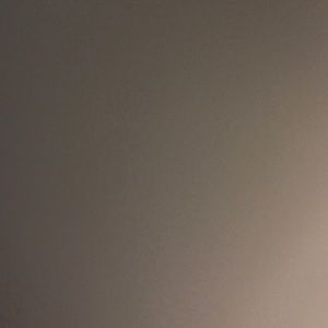 Meet your Posher, Javier