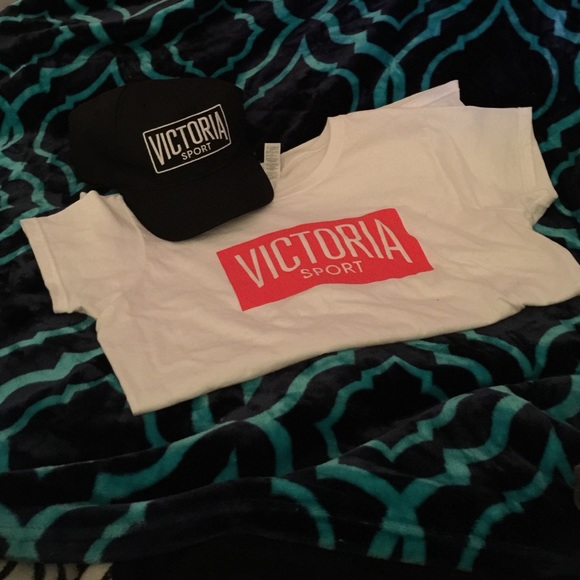 Trading Bundle DO NOT BUY