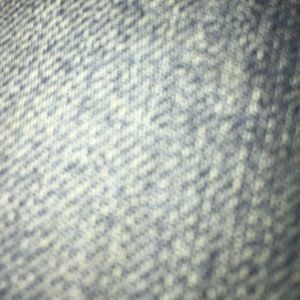 Meet your Posher, Big