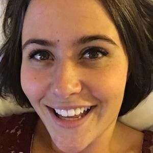 Meet your Posher, Lea