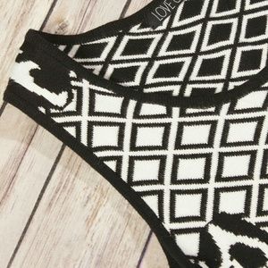 Super Cute Body Con Dress