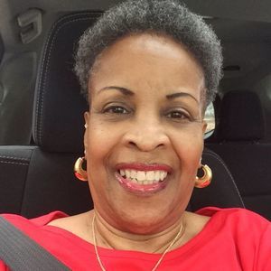 Meet your Posher, Sheila