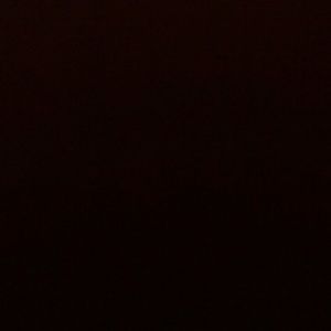 Meet your Posher, Logan