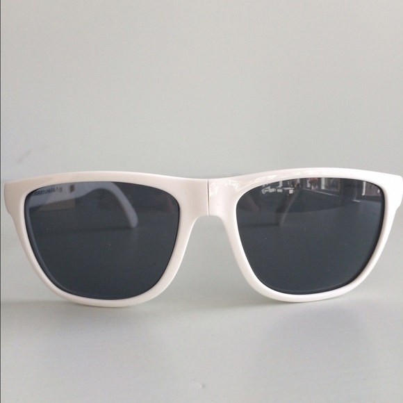 Burberry sunglasses