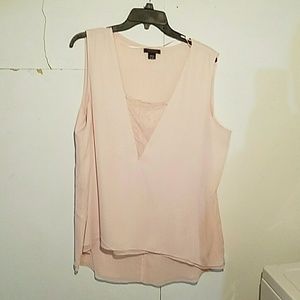 Women's Top