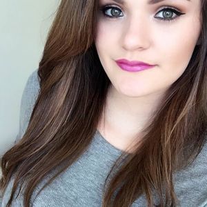 Meet your Posher, Chelsea