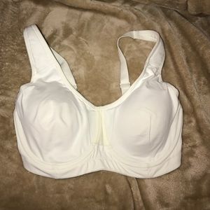 T-Bird Sports Bra