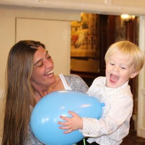 Meet your Posher, Cam