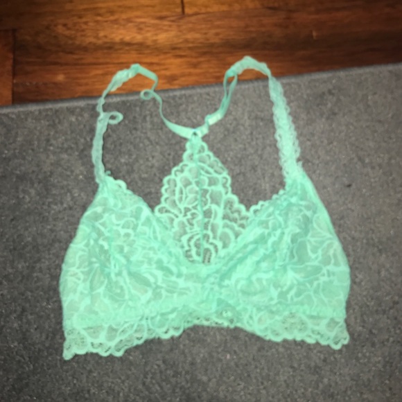 Bra - Picture 1 of 2