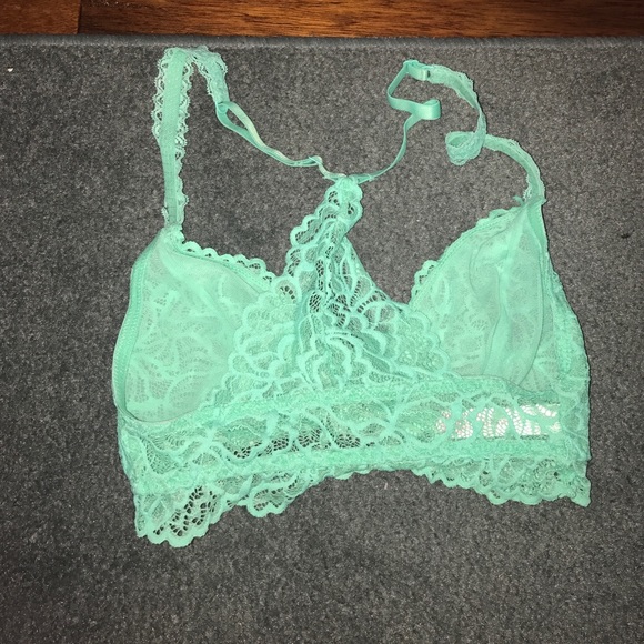 Bra - Picture 2 of 2