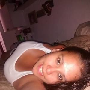 Meet your Posher, Hillary