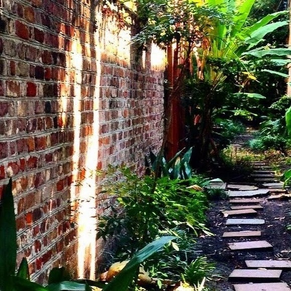 Meet your Posher, Jade