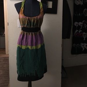 Really cute summer dress!!