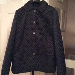Brooks brothers Winter jacket