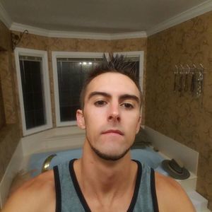 Meet your Posher, Vincent