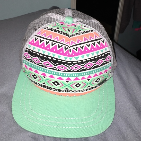 Hat