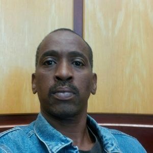 Meet your Posher, Efrem