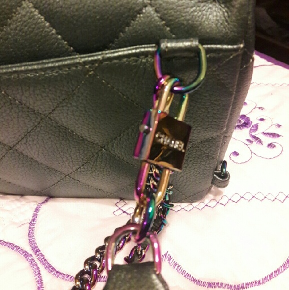 Additional photos for chanel