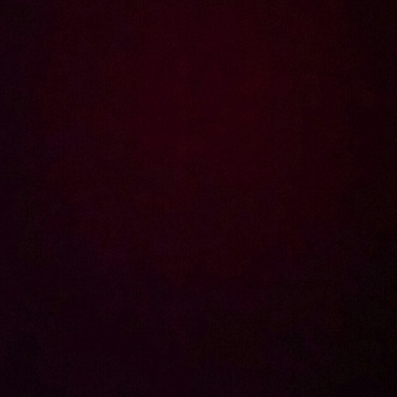 Meet your Posher, Omar