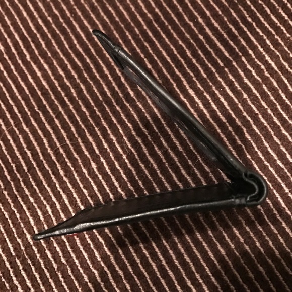 Swiss wallet - Picture 4 of 4