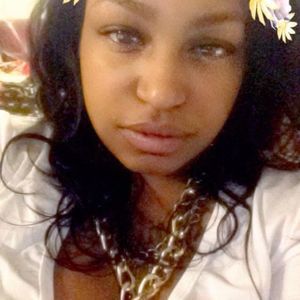 Meet your Posher, Janae