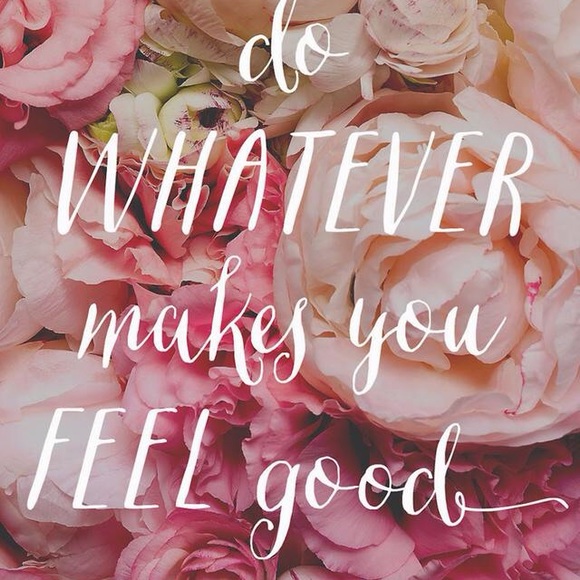 Meet your Posher, Sophia - Picture 1 of 1