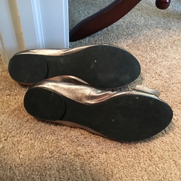 Preview Flats - Picture 2 of 2