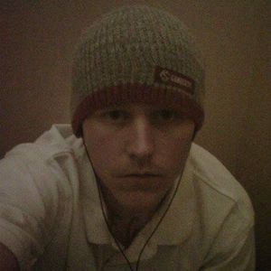 Meet your Posher, Scott