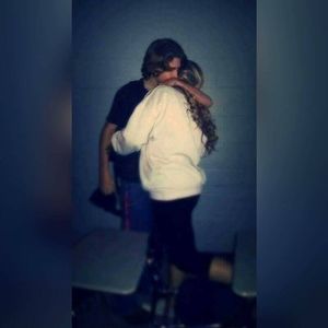 Meet your Posher, Deana