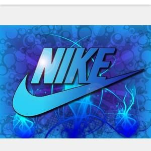 Meet your Posher, Johnny