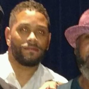 Meet your Posher, Bengi