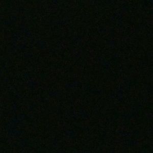 Meet your Posher, Jen