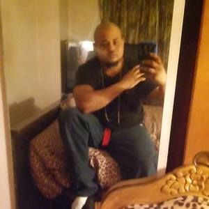 Meet your Posher, Jamal