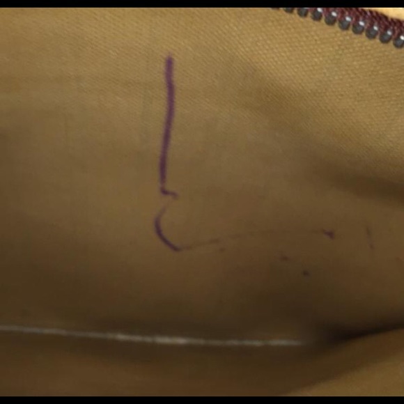 SOLD - Picture 4 of 4