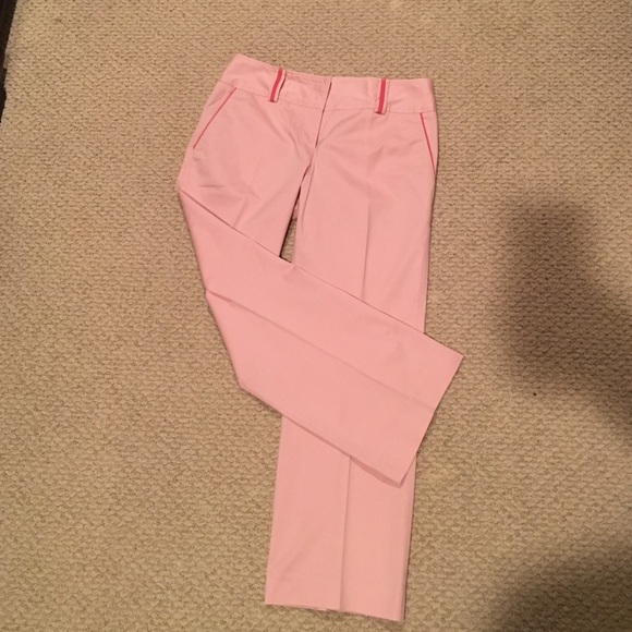 Capri pants - Picture 3 of 3