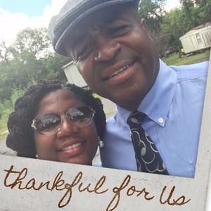 Meet your Posher, Audra