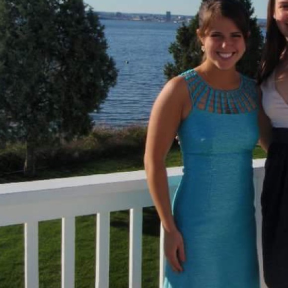 Meet your Posher, Kateryna - Picture 3 of 3