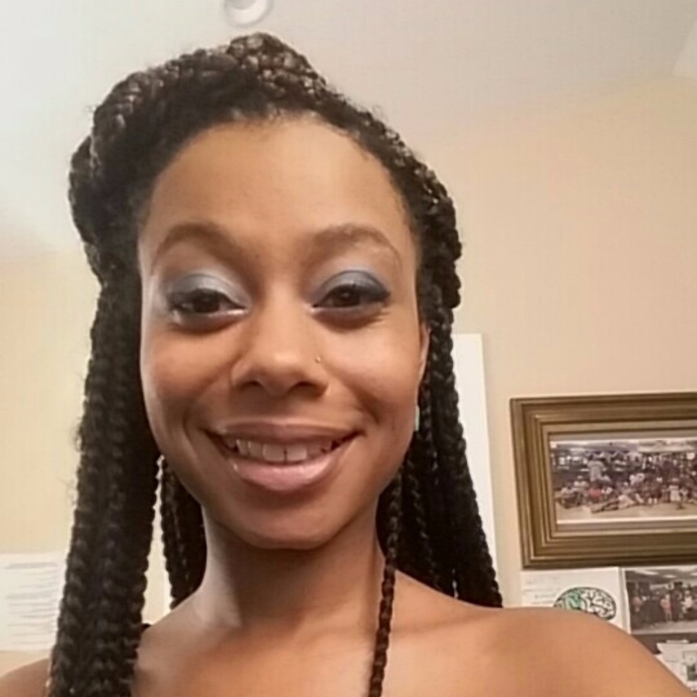 Meet your Posher, Dari