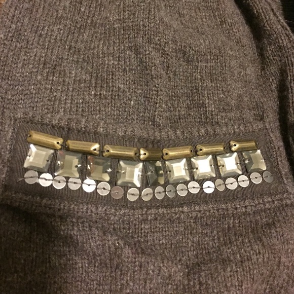 A&F cardigan - Picture 2 of 3